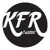 kfrcreative